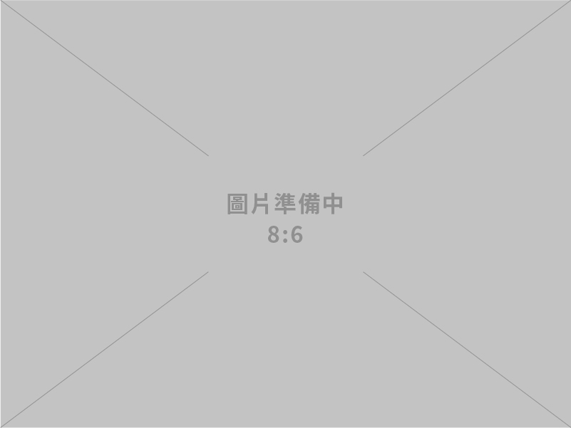 咖啡經銷批發、咖啡原物料供應、產品生產設計、免費加盟專案